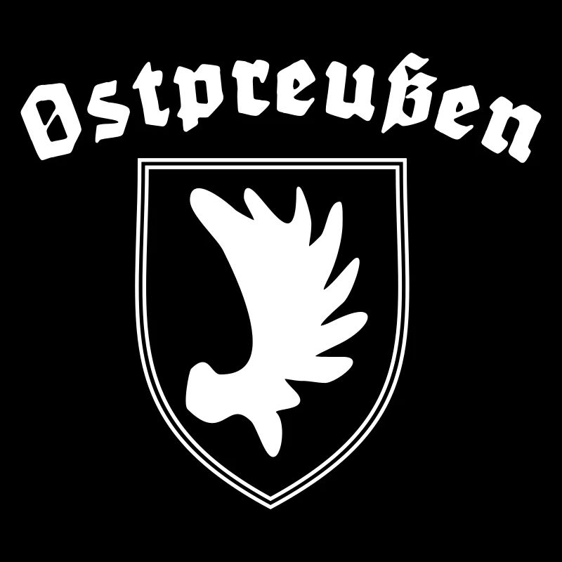Ostpreußen
