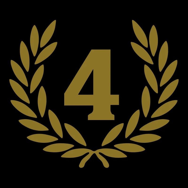 4_corona_premio_2