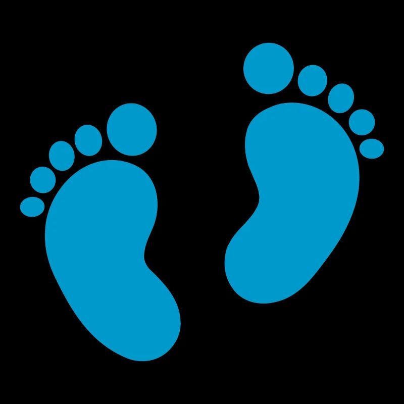 Bébé