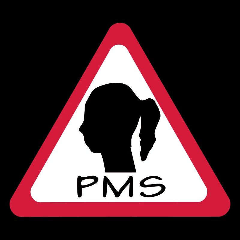 pms warning