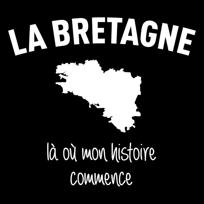 bretagne-histoire