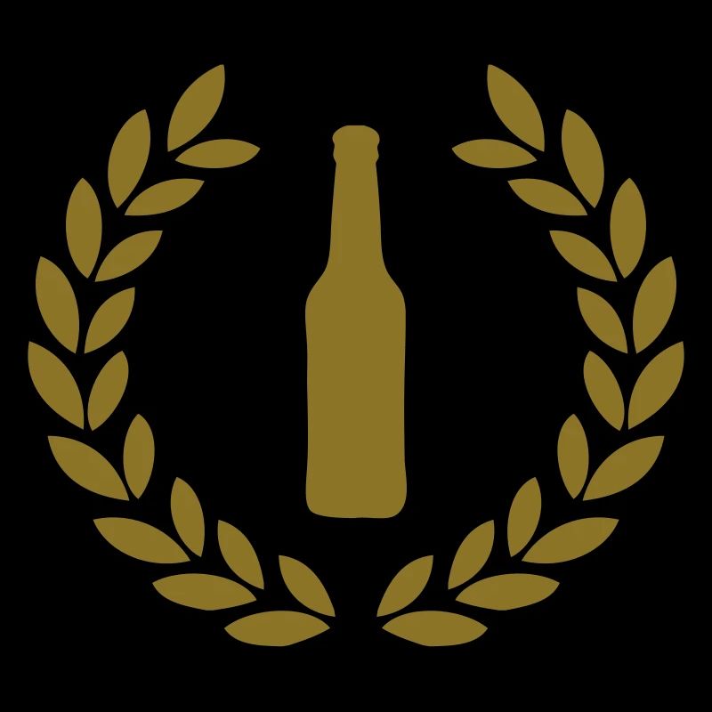 beer deluxe