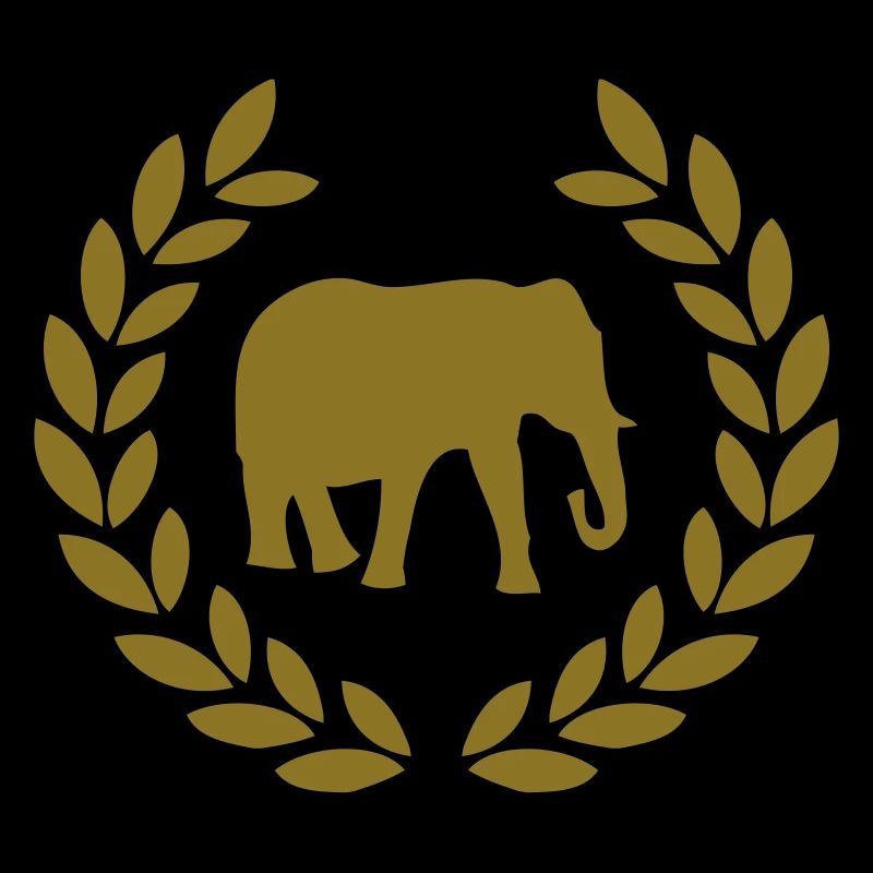 elefant deluxe