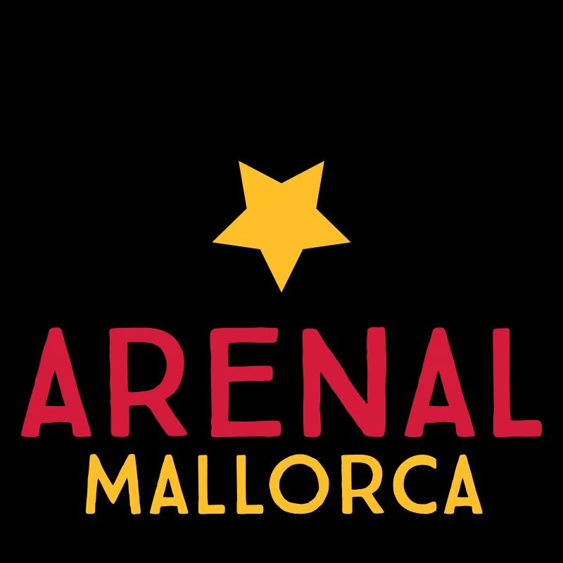 Arenal Mallorca