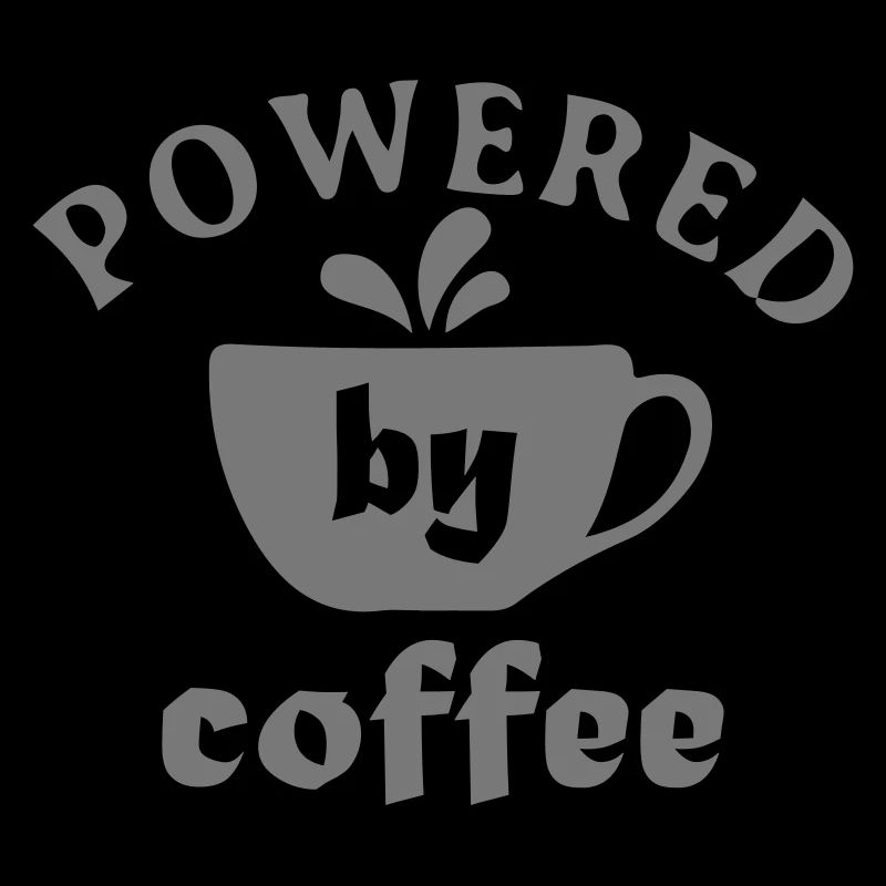 powered_by_coffee