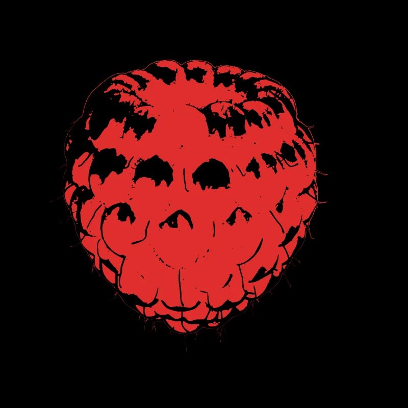 framboise