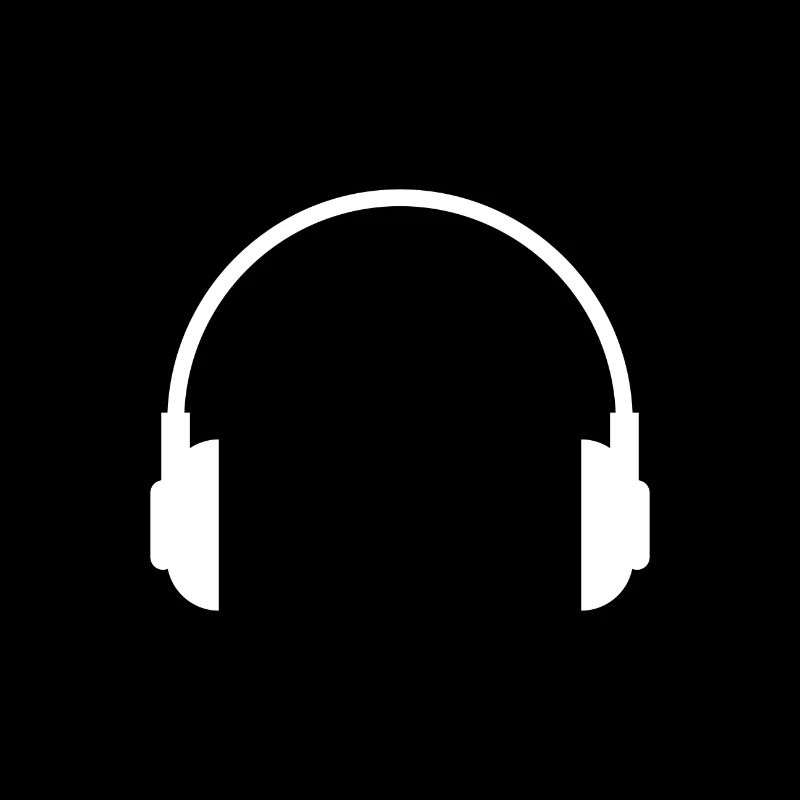 casque