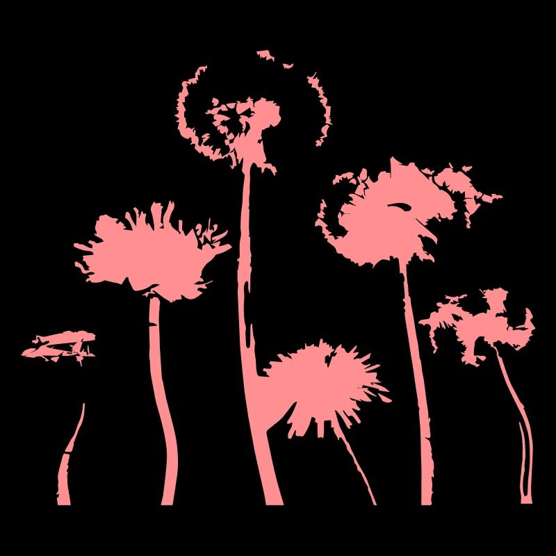Pusteblume
