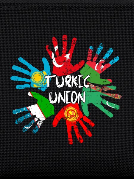 Turkic Union
