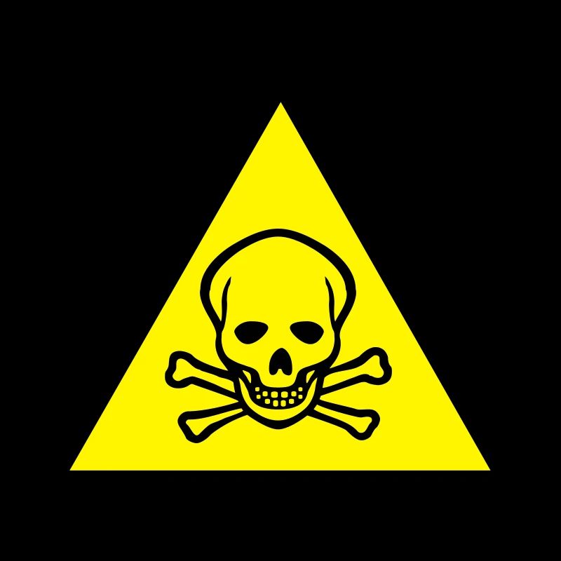 sign_2c_warning_skull