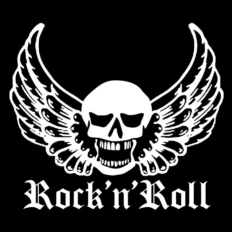 rock'n'roll