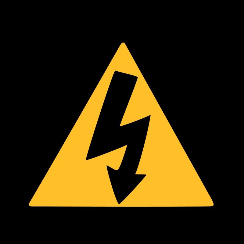 electricien
