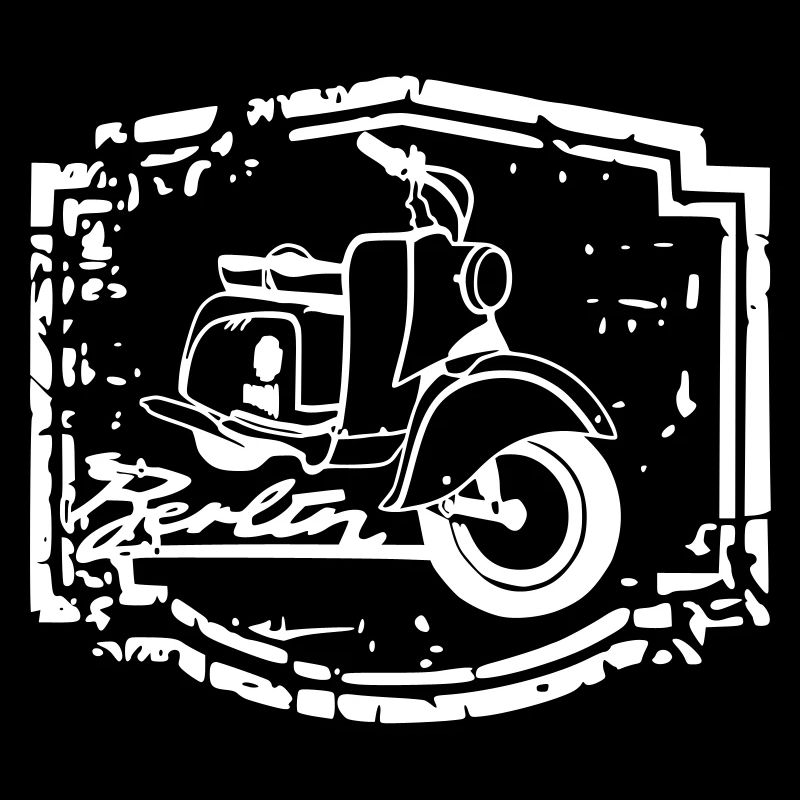 berliner Roller