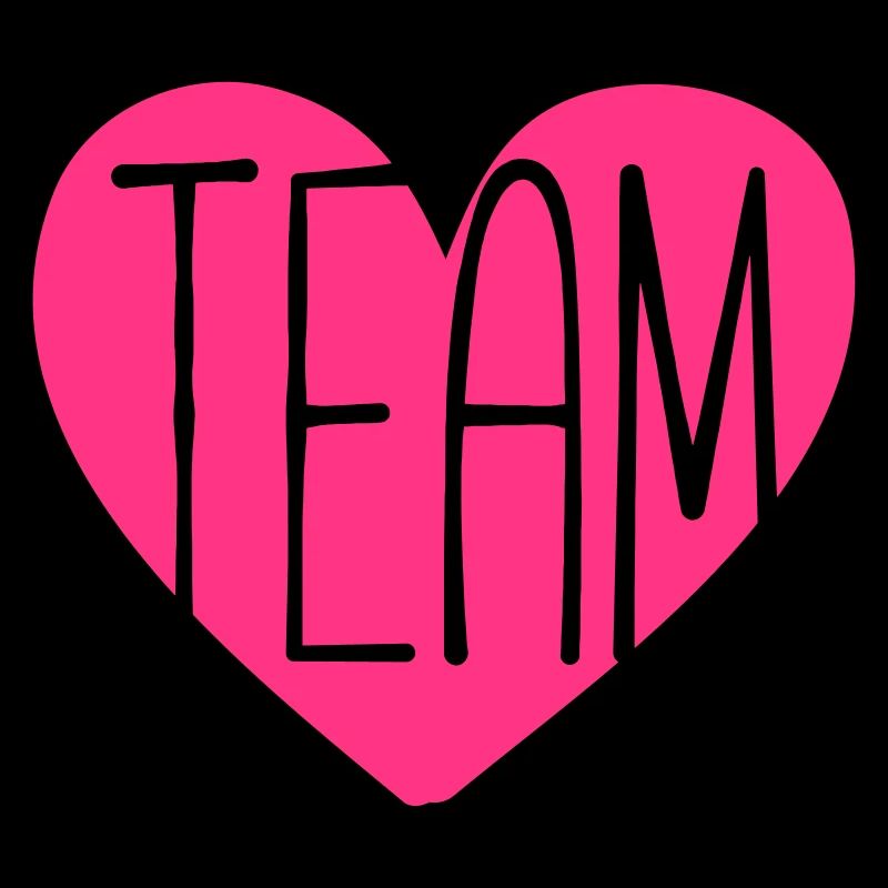 heart team