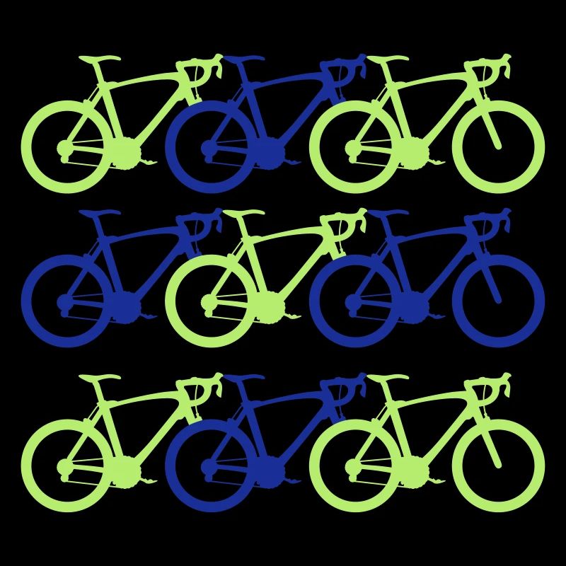 radsport