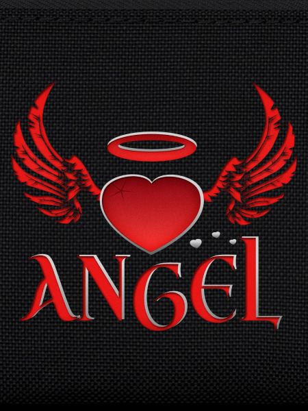 Engel & Teufel