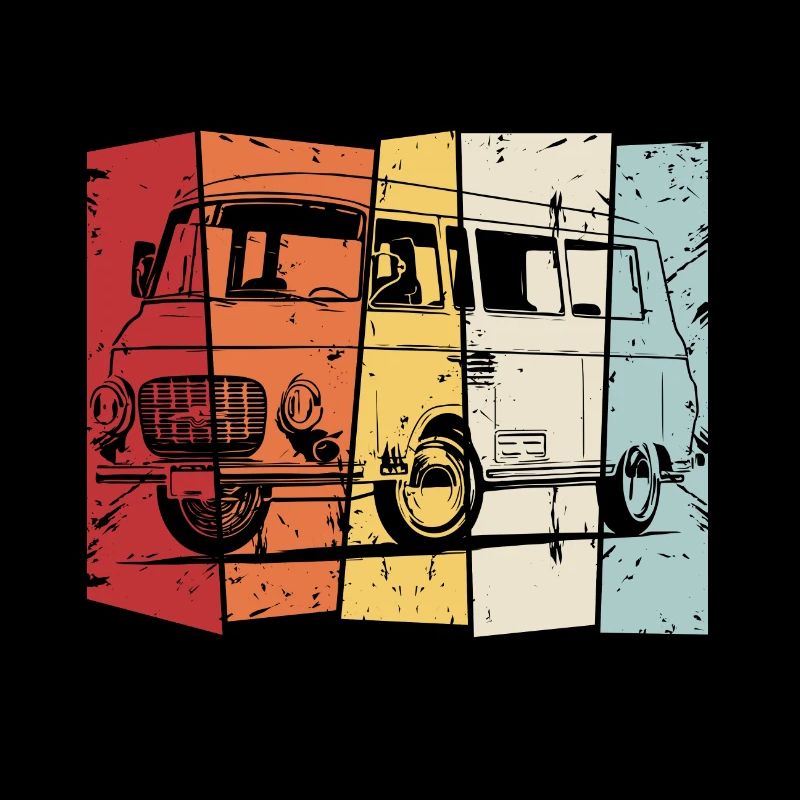 Barkas
