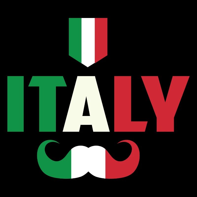 Italie Hipster