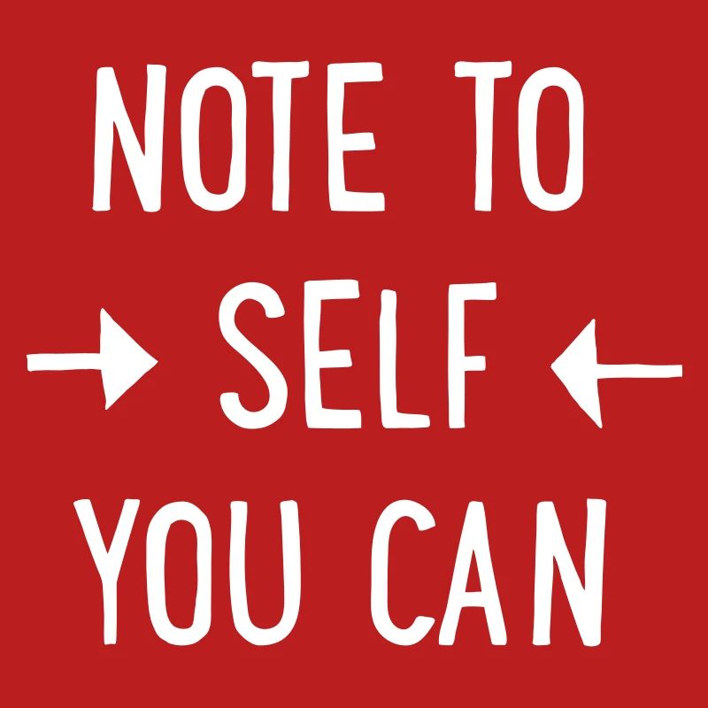 Motivation