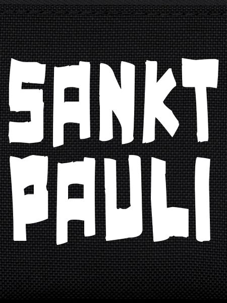 SANKT PAULI