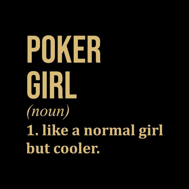 poker