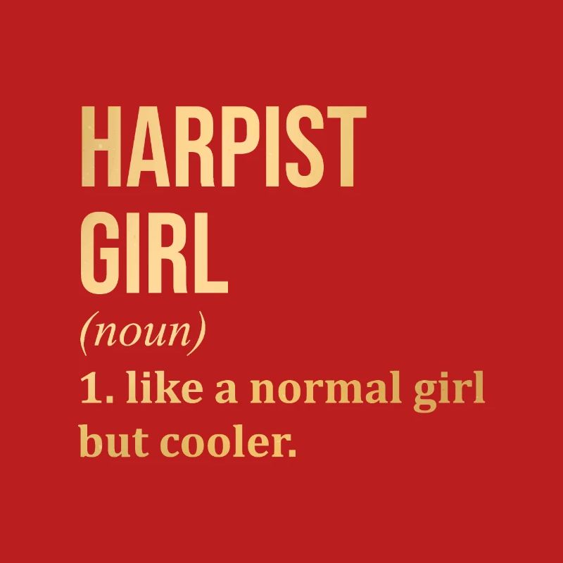 harpe