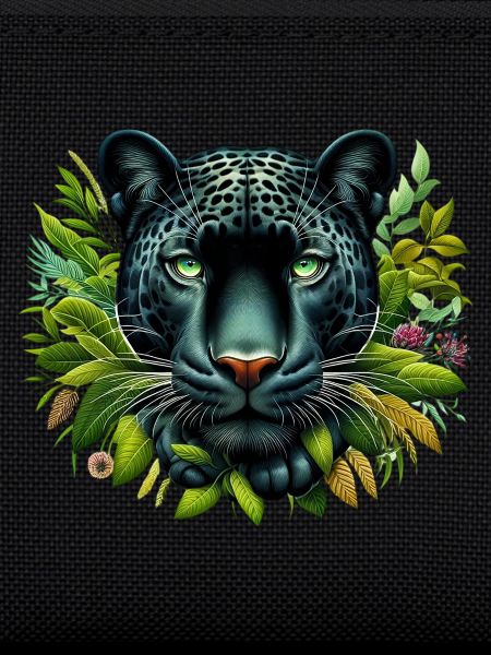 Panther