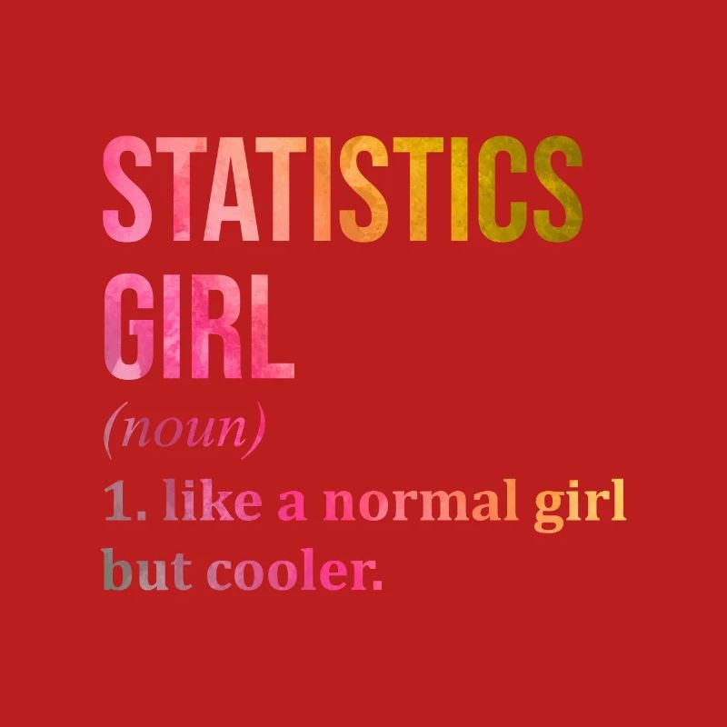 Statistik