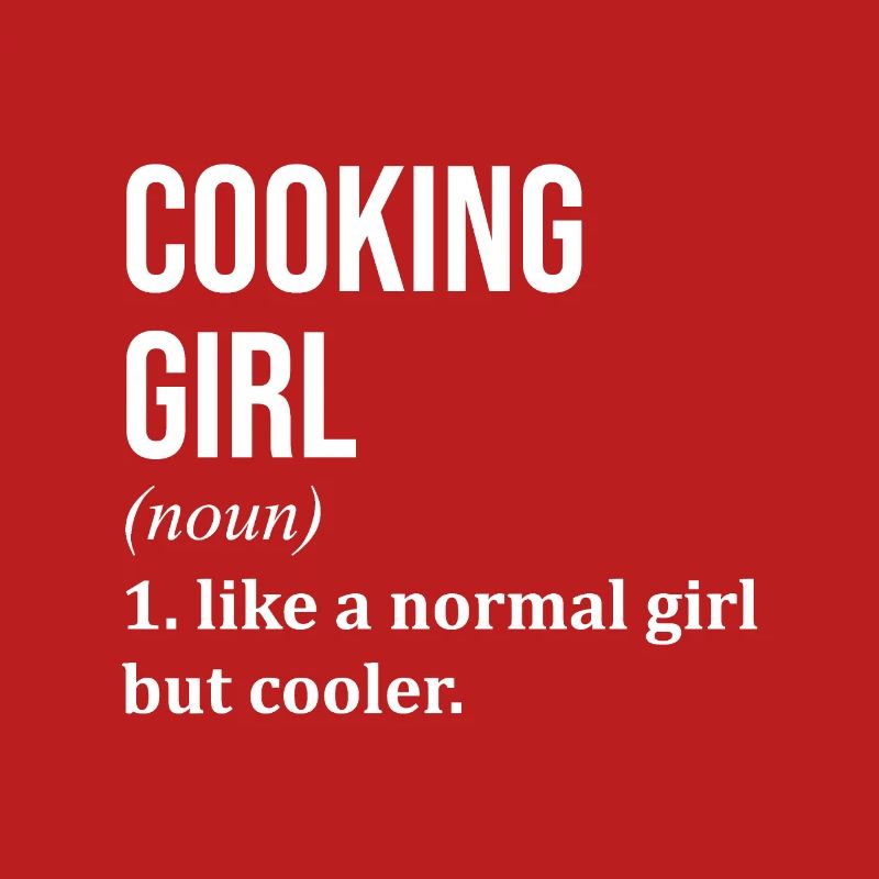 Kochen