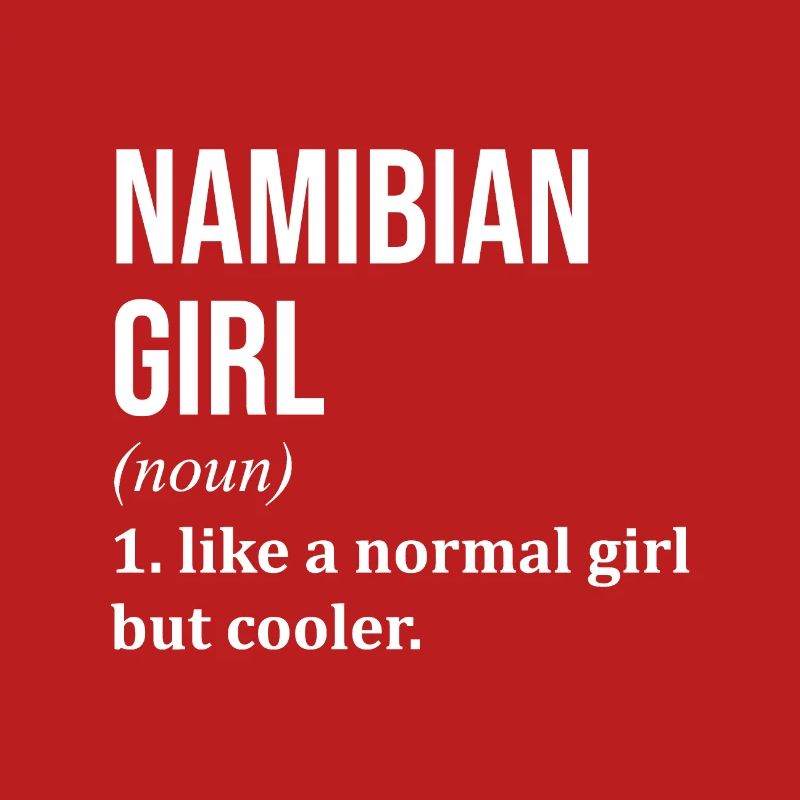 Namibia