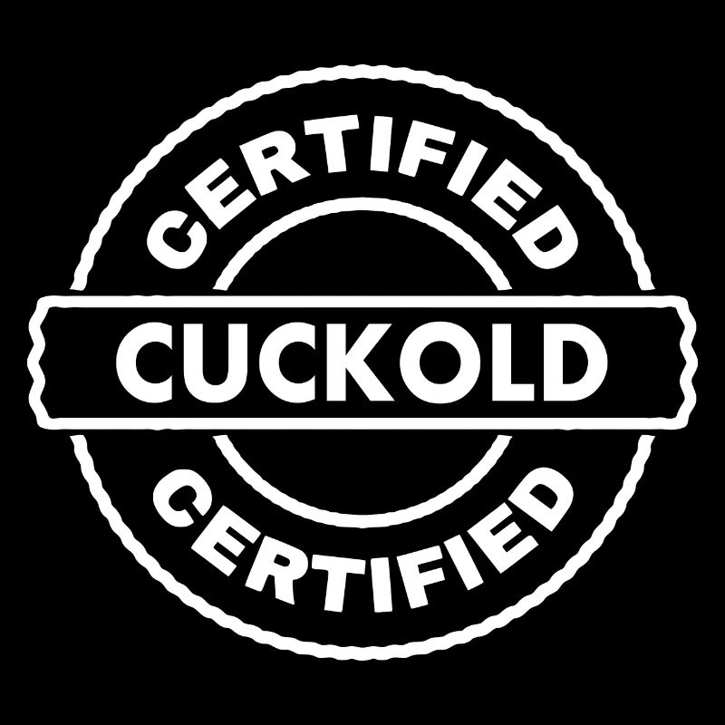 certified cuckold