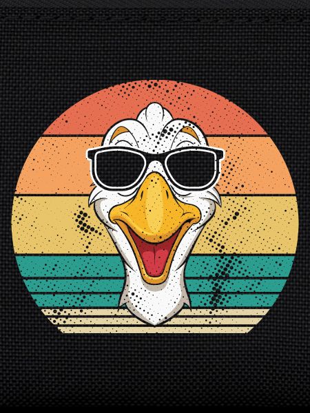 Goose