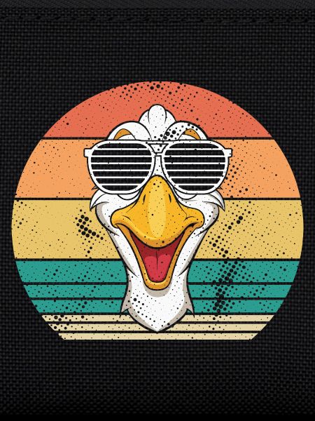 Goose
