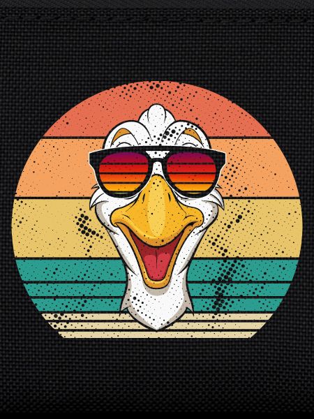 Goose