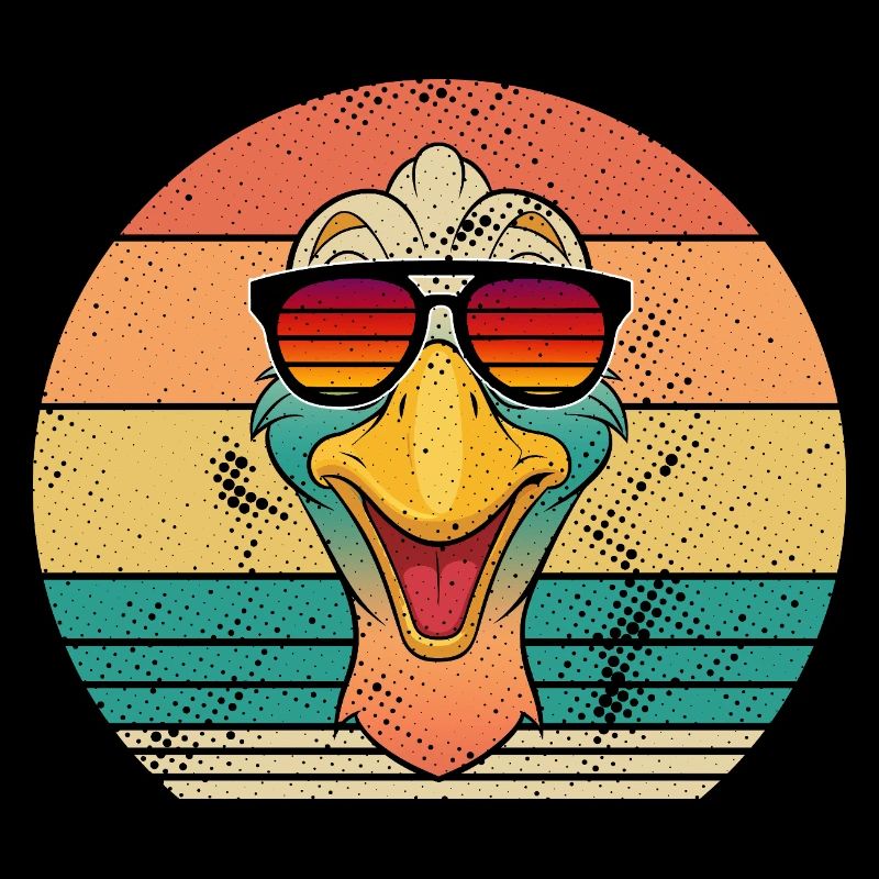 Goose