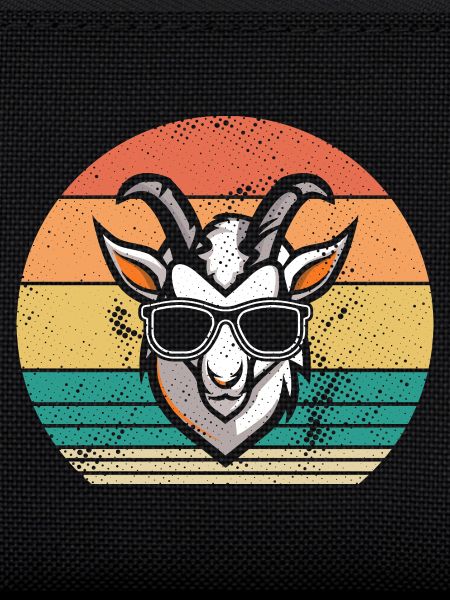 Goats