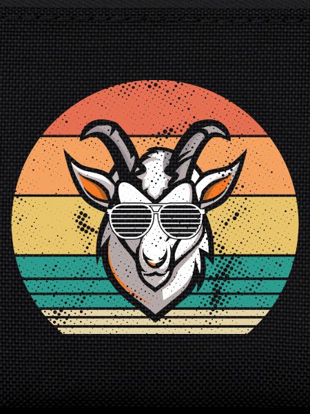 Goats