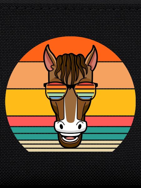 Monter à cheval