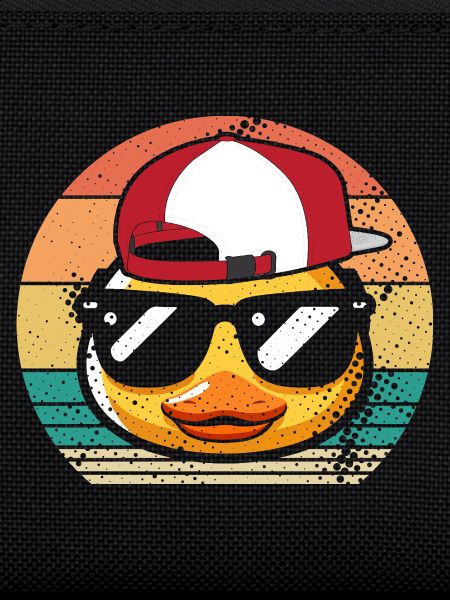 Ducks