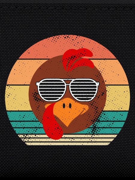 Turkey