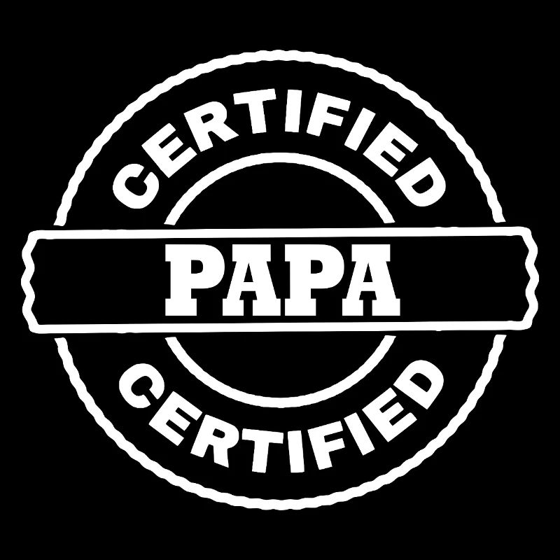 Papa