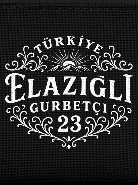 Elazig