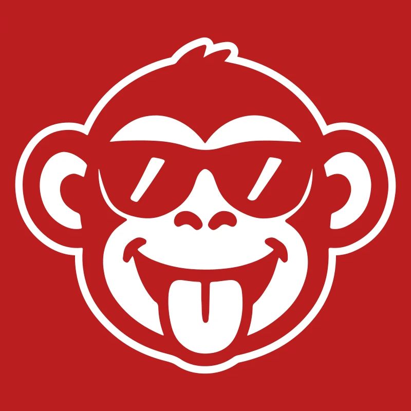 Affe Cool