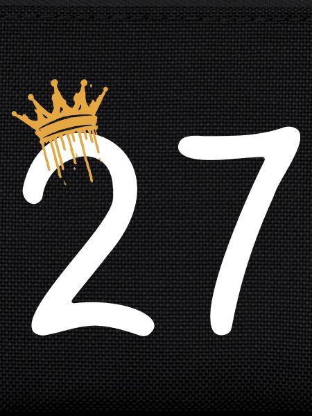 27