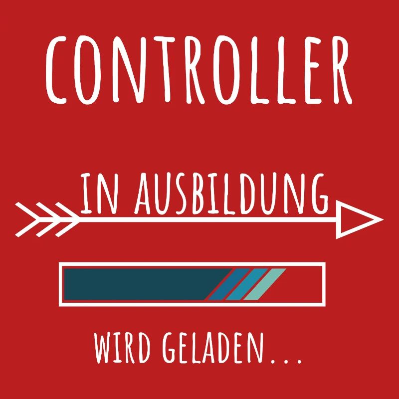Controlling Studies Occupation Training Controller