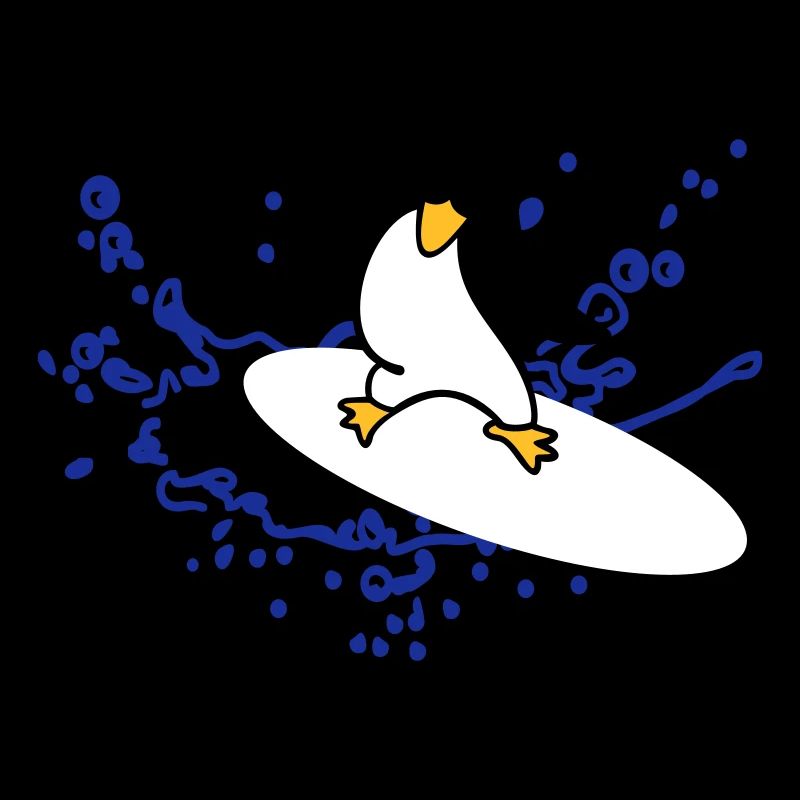Water splashing / Wasserspritzer (1c)