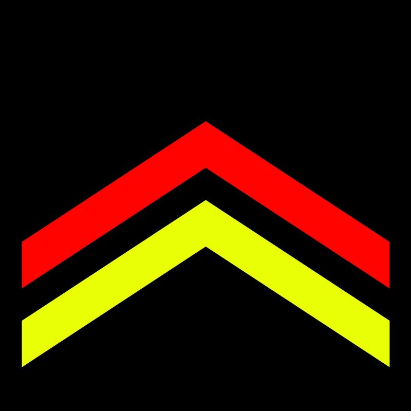 Deutschland