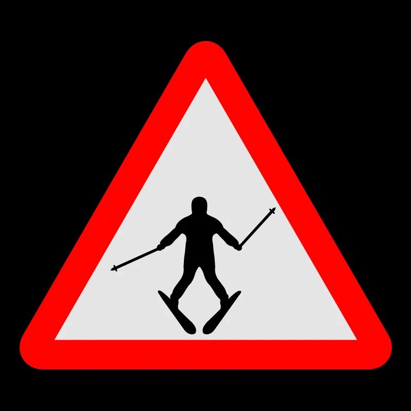 Ski