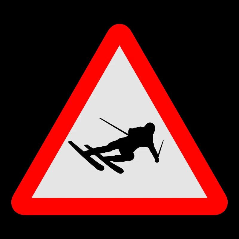 Ski