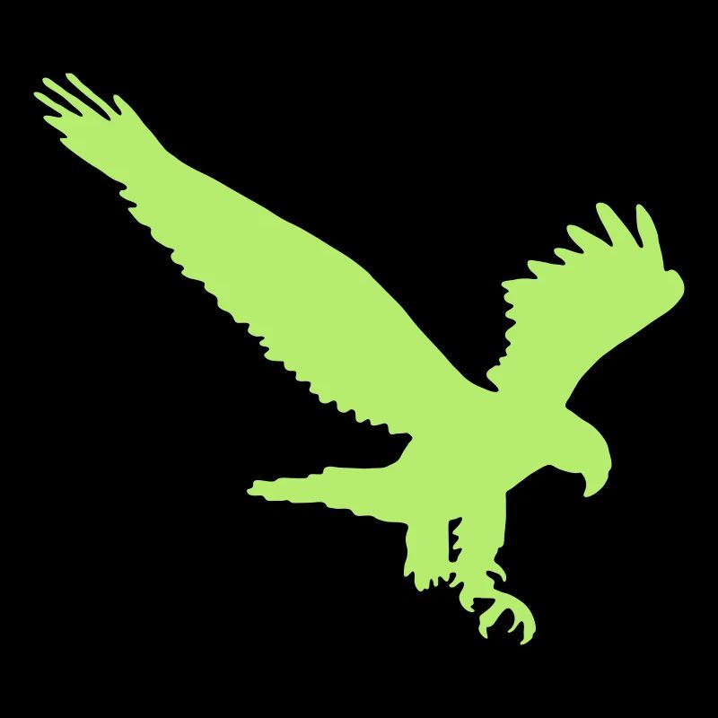 aquila